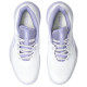 Asics Gel-Resolution X